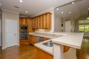 2002 Amberley Dr, Evans, GA 30809 - Photo 4