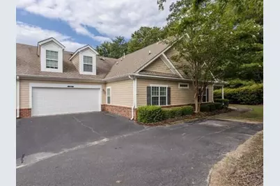 2002 Amberley Drive, Evans, GA 30809 - Photo 1