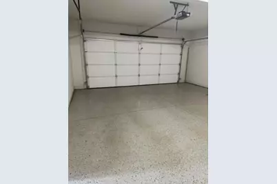 2002 Amberley Drive, Evans, GA 30809 - Photo 16