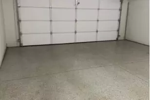 2002 Amberley Dr, Evans, GA 30809 - Photo 16