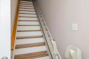 2002 Amberley Dr, Evans, GA 30809 - Photo 14