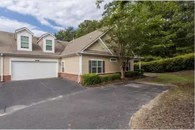 2002 Amberley Drive, Evans, GA 30809 - Photo 2