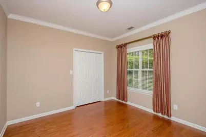 2002 Amberley Drive, Evans, GA 30809 - Photo 10