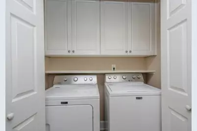 2002 Amberley Drive, Evans, GA 30809 - Photo 12