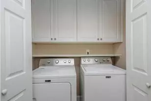 2002 Amberley Dr, Evans, GA 30809 - Photo 12