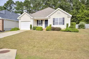 598 Bradford Ln, Evans, GA 30809 - Photo 20