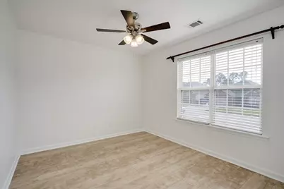 598 Bradford Lane, Evans, GA 30809 - Photo 14