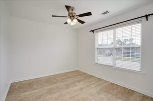 598 Bradford Ln, Evans, GA 30809 - Photo 14