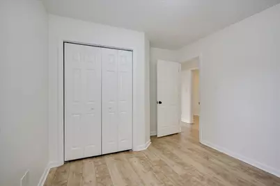 598 Bradford Lane, Evans, GA 30809 - Photo 18