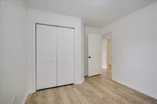 598 Bradford Ln, Evans, GA 30809 - Photo 18