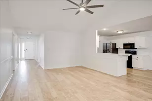 598 Bradford Ln, Evans, GA 30809 - Photo 4