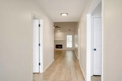 598 Bradford Lane, Evans, GA 30809 - Photo 2