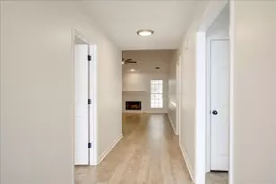 598 Bradford Ln, Evans, GA 30809 - Photo 2