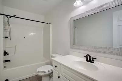 598 Bradford Lane, Evans, GA 30809 - Photo 16