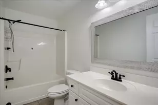 598 Bradford Ln, Evans, GA 30809 - Photo 16