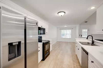 598 Bradford Lane, Evans, GA 30809 - Photo 6