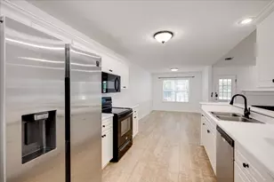 598 Bradford Ln, Evans, GA 30809 - Photo 6