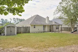 598 Bradford Ln, Evans, GA 30809 - Photo 22