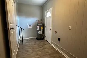 2139 Kingsley Ct, Augusta, GA 30906 - Photo 10