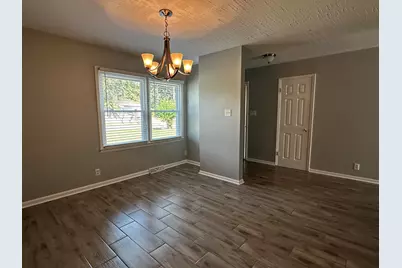 2139 Kingsley Court, Augusta, GA 30906 - Photo 6