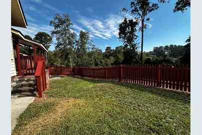 2139 Kingsley Court, Augusta, GA 30906 - Photo 28