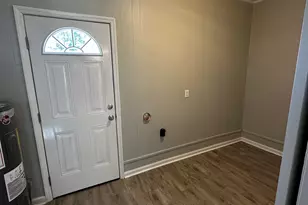 2139 Kingsley Ct, Augusta, GA 30906 - Photo 4