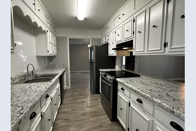 2139 Kingsley Court, Augusta, GA 30906 - Photo 12