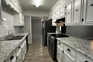 2139 Kingsley Ct, Augusta, GA 30906 - Photo 12