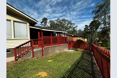 2139 Kingsley Court, Augusta, GA 30906 - Photo 26