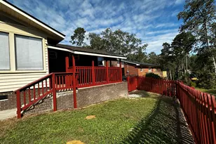 2139 Kingsley Ct, Augusta, GA 30906 - Photo 26