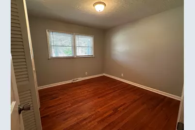 2139 Kingsley Court, Augusta, GA 30906 - Photo 18