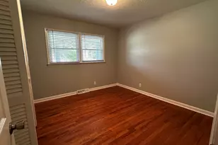 2139 Kingsley Ct, Augusta, GA 30906 - Photo 18