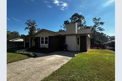 2139 Kingsley Court, Augusta, GA 30906 - Photo 2