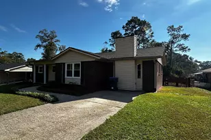 2139 Kingsley Ct, Augusta, GA 30906 - Photo 2