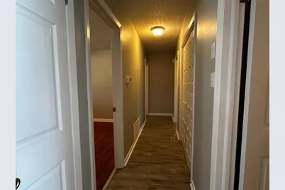 2139 Kingsley Court, Augusta, GA 30906 - Photo 16