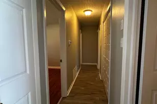 2139 Kingsley Ct, Augusta, GA 30906 - Photo 16