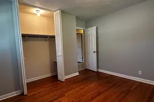 2139 Kingsley Ct, Augusta, GA 30906 - Photo 24