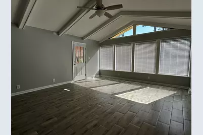 2139 Kingsley Court, Augusta, GA 30906 - Photo 14