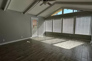 2139 Kingsley Ct, Augusta, GA 30906 - Photo 14