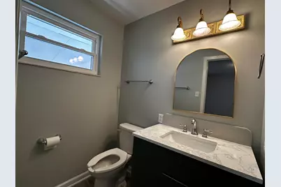 2139 Kingsley Court, Augusta, GA 30906 - Photo 22