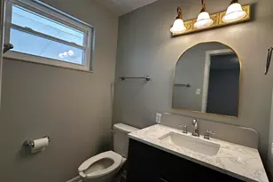 2139 Kingsley Ct, Augusta, GA 30906 - Photo 22