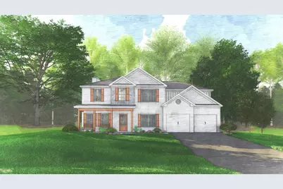 432 Bronco Pass #99, Evans, GA 30809 - Photo 1