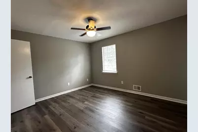 4565 Rockdale Court, Martinez, GA 30907 - Photo 24