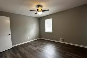 4565 Rockdale Ct, Martinez, GA 30907 - Photo 24