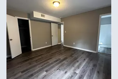 4565 Rockdale Court, Martinez, GA 30907 - Photo 14