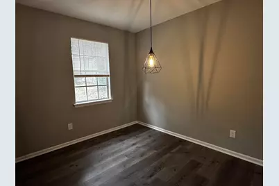 4565 Rockdale Court, Martinez, GA 30907 - Photo 6