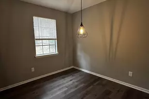 4565 Rockdale Ct, Martinez, GA 30907 - Photo 6