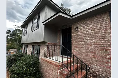 4565 Rockdale Court, Martinez, GA 30907 - Photo 2