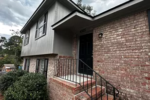 4565 Rockdale Ct, Martinez, GA 30907 - Photo 2