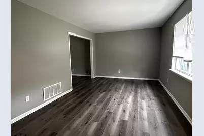 4565 Rockdale Court, Martinez, GA 30907 - Photo 4